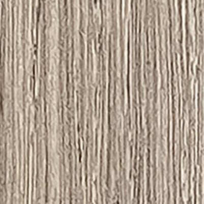 barnwood