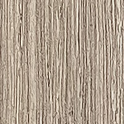 barnwood