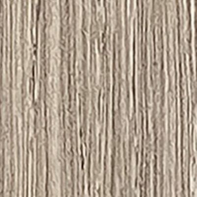 barnwood