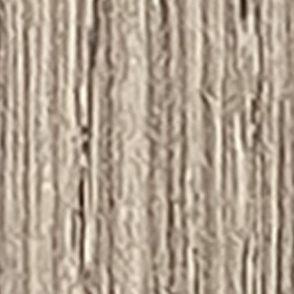 barnwood