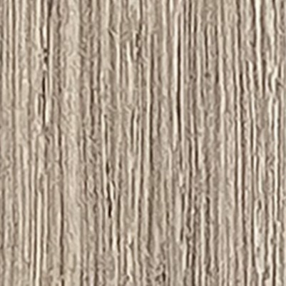 barnwood