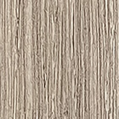 barnwood
