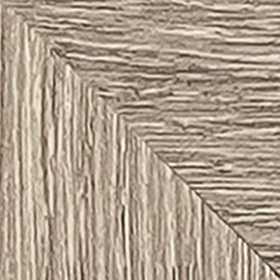 barnwood