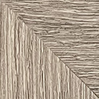 barnwood