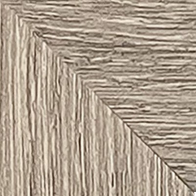 barnwood