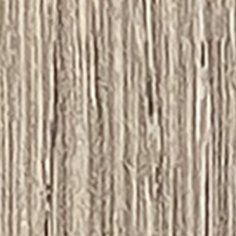 barnwood