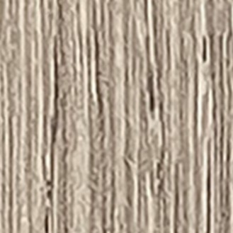 barnwood