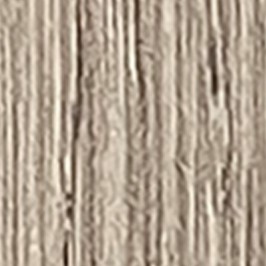 barnwood