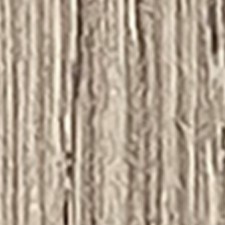 barnwood