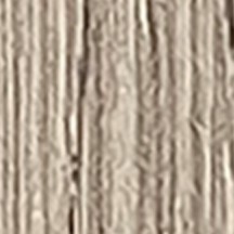 barnwood