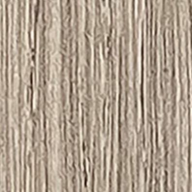 barnwood