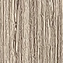 barnwood
