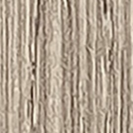barnwood