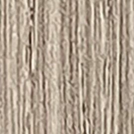 barnwood