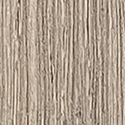 barnwood