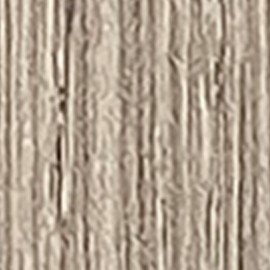 barnwood