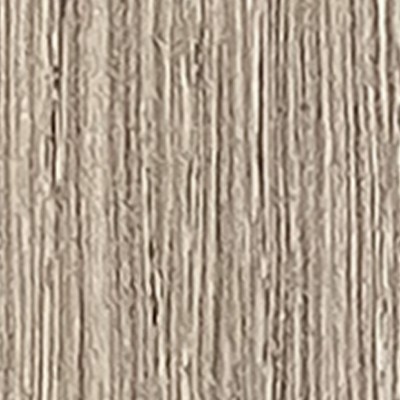 barnwood