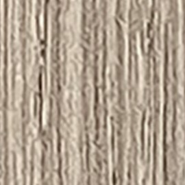 barnwood