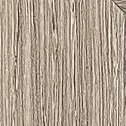barnwood