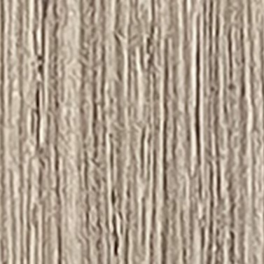 barnwood