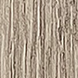 barnwood