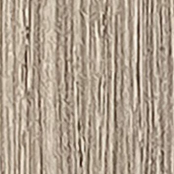 barnwood