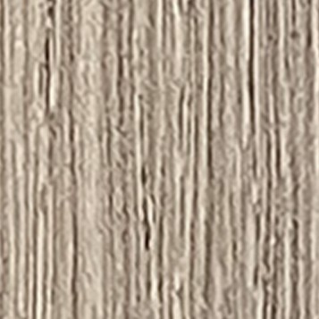 barnwood
