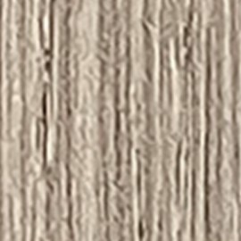 barnwood