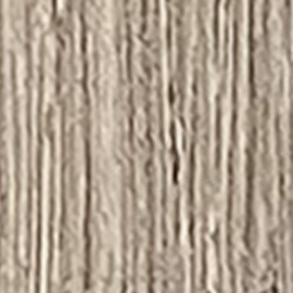 barnwood