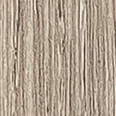 barnwood