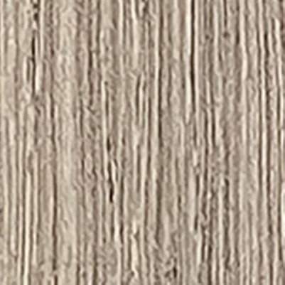 barnwood