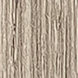 barnwood