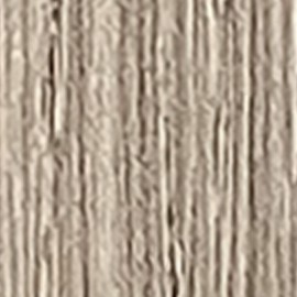 barnwood