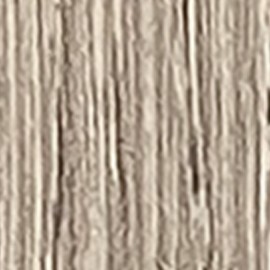 barnwood