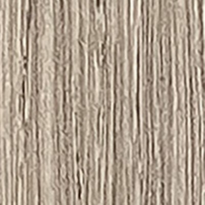 barnwood