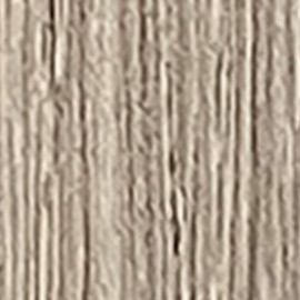 barnwood
