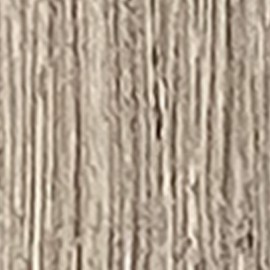 barnwood