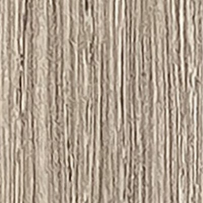 barnwood
