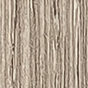 barnwood