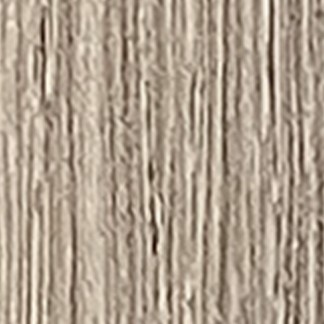 barnwood