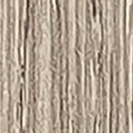 barnwood