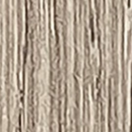 barnwood