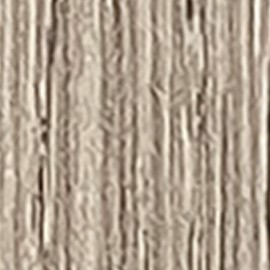 barnwood