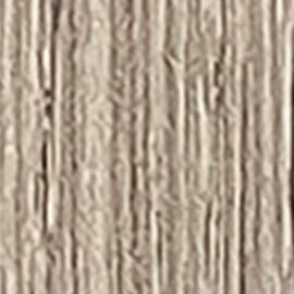 barnwood