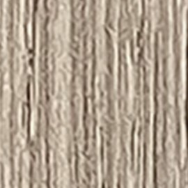 barnwood