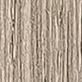 barnwood