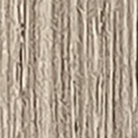 barnwood