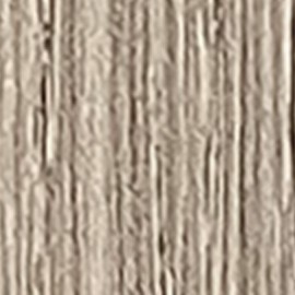 barnwood