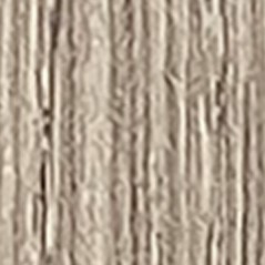 barnwood