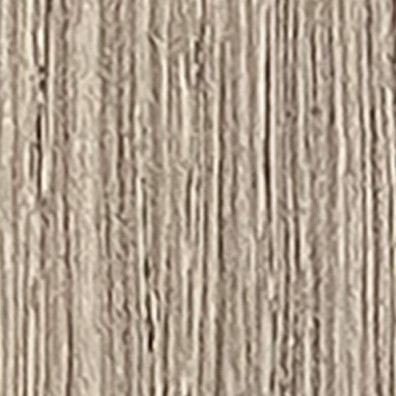 barnwood
